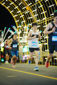 BIB: 877, 9707, 607
                            <button type="button" onclick="openModal(22808241)" class="btn btn-primary btn-sm float-right btn-popup" data-toggle="modal" data-target=".modal-high-quality">
                        <i class="fas fa-shopping-cart"></i> Add to Cart
                    </button>
                                            <button type="button" onclick="isThisMe(22808241, true)" class="btn btn-success btn-sm float-right btn-popup btn-isme hidden" data-toggle="tooltip" data-placement="bottom" title="นี่คือรูปของคุณใช่ไหม คลิกที่นี่เพื่อเอาเข้าอัลบั้ม">
                        <i class="fas fa-plus"></i> Add to album
                    </button>
                    <button type="button" onclick="isThisMe(22808241, false)" class="btn btn-warning btn-sm float-right btn-popup btn-isnotme hidden">
                        <i class="fas fa-ban"></i> Remove from album
                    </button>